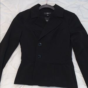 Brand new women’s blazer!